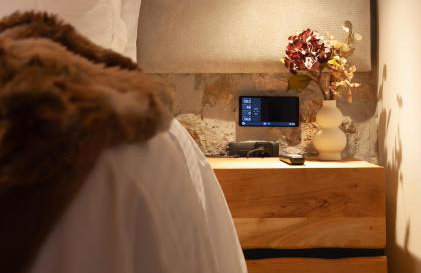 Chalet 1932 Boutique Mountain Chalet με Ιδιωτικό Hot Tub & Τζάκι - Photo 30