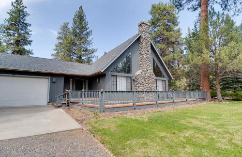 Lariat House - Foto 2