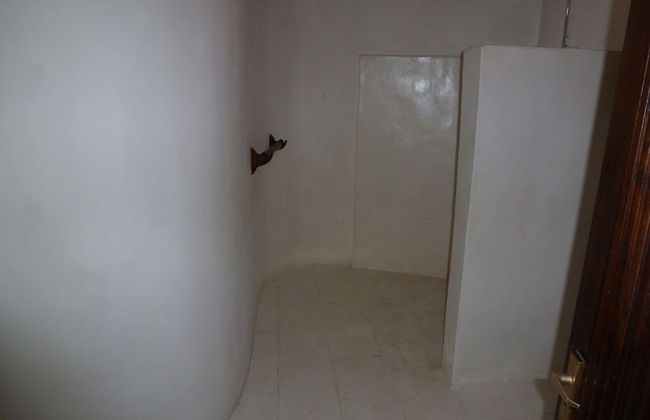 luxury villa - Foto 16