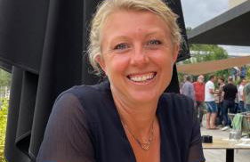 Le Poséidon - gîte exceptionnel face à la mer avec spa, terrasse, 4 chambres - Foto 2