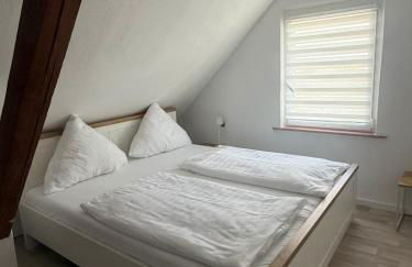 Lina Ferienhaus - Foto 30