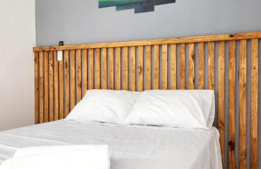 Chalés do Quebec - Foto 20