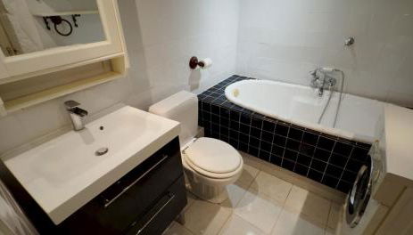 Le Gîte Pérard - Foto 4