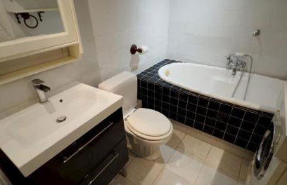 Le Gîte Pérard - Foto 4