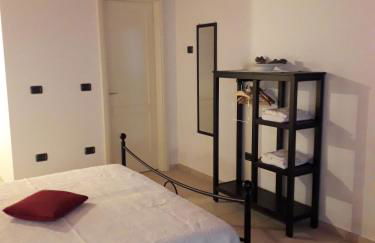 LA TANA DEL PICCHIO - Photo 7