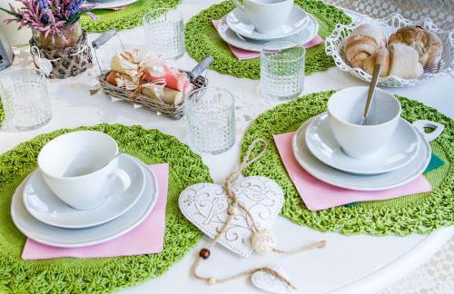 VILLA TURRI - Luxury Country & Padel Resort - Foto 50