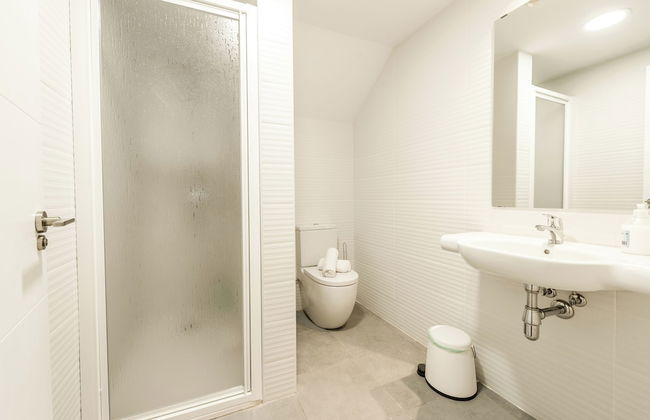 LA TORRE BOUTIQUE APARTAMENTOS - Foto 52