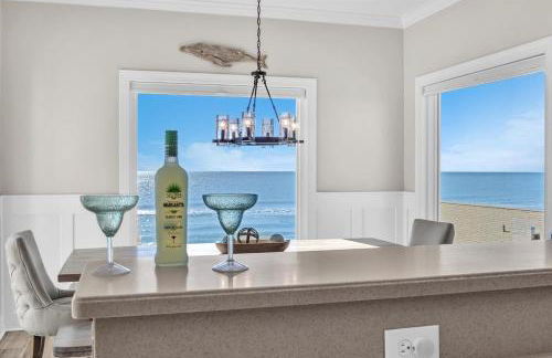 Shore Bet - Photo 12