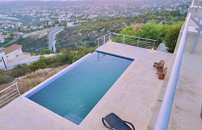 95 1 TLA - Stay Sunset Grand Palazzo - Foto 52