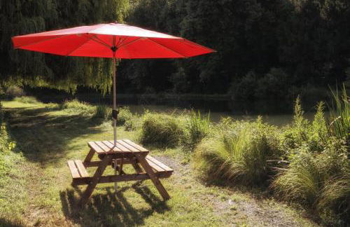 Comtesse de Dordogne - Photo 46