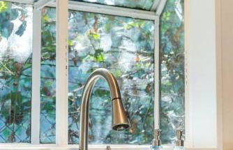 Modern Cottage near many conveniences - Foto 32