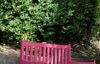 The Old Mount Manor - Causeway Coast - Foto 61