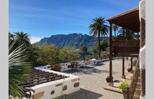 Casa Rural La Longuera de Tirajana - Foto 6