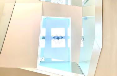 Mirador de Vandelvira - Foto 50