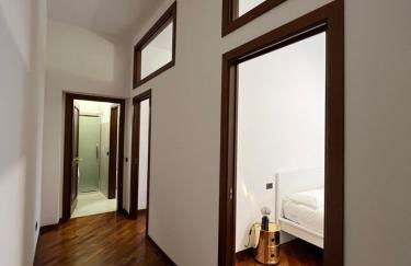 Effealatapartments - Appartamento del Duca - Foto 33