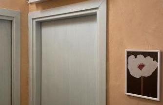 BoscoLago apartment - Foto 20