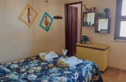 Casa de veraneio - Photo 49