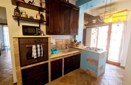 A Casa di Sasy - Foto 2