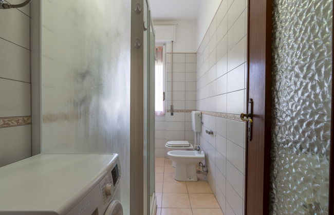 Antonietta - Foto 25