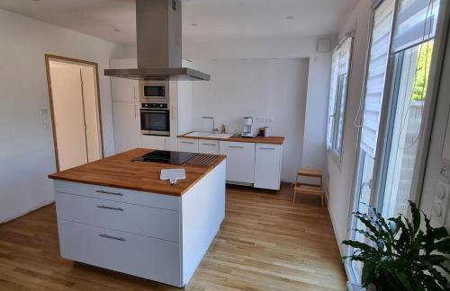 Maison cosy avec Balnéo & jardin - Foto 2