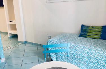 Apartaments B&M - Foto 12