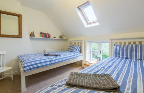 2 Bed in Syderstone oc-kt146 - Foto 13