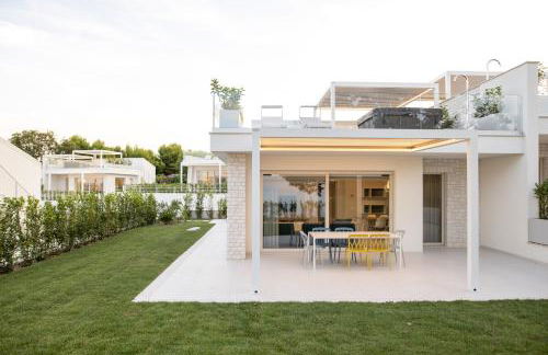 Viride Mare - Foto 50