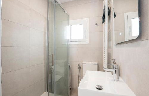 Marina View Penthouse - Foto 21