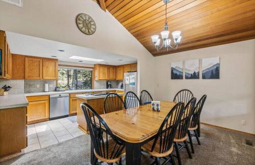 6 Lynx Sunriver - Foto 9