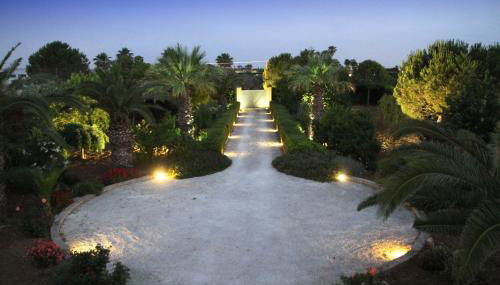 Villa Anciletta - Foto 5