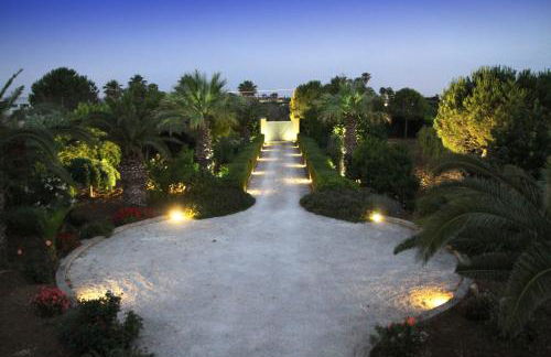 Villa Anciletta - Foto 5