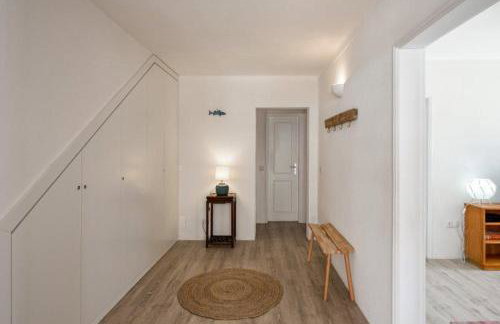 Altura LP Sunny House - Foto 27