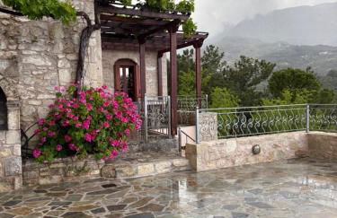 Villa Iremia - Foto 59