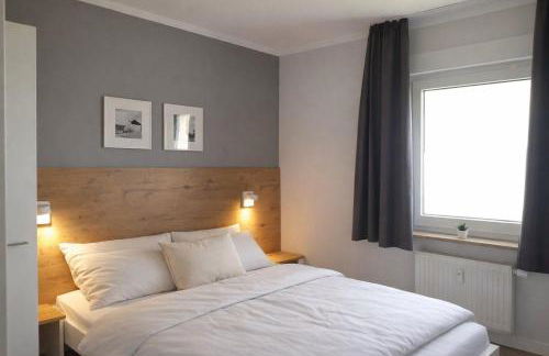 Reriker-Strasse-18-EG-rechts - Foto 9