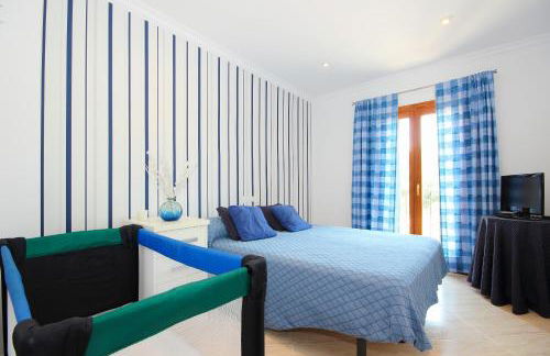 Casa Cristòfol - Foto 12