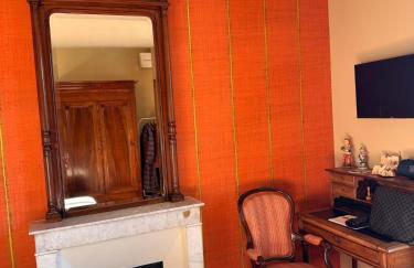 Farm House, 10 min d'Avignon - Photo 18