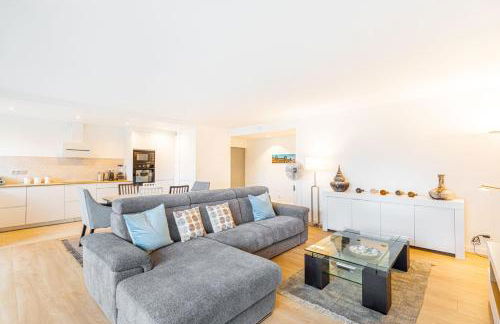 GuestReady - Apt avec Balcon à la Place d'Italie - Foto 6