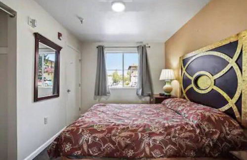 Mission Peak Lodge - Foto 66