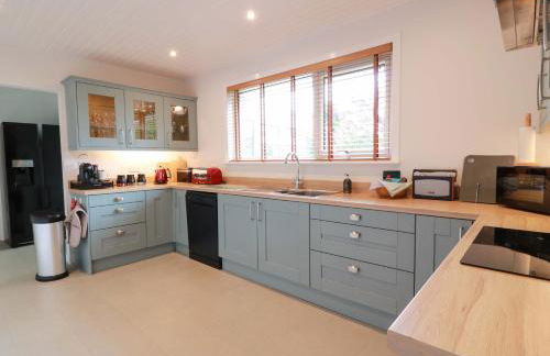 Knockendoch - Foto 15