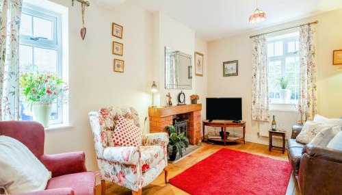 Court House - Foto 2