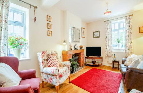 Court House - Foto 2