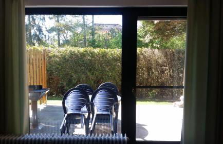 Seefelder Urlaubsparadies - Photo 21