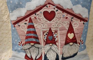 La casa dei girasoli - Foto 38