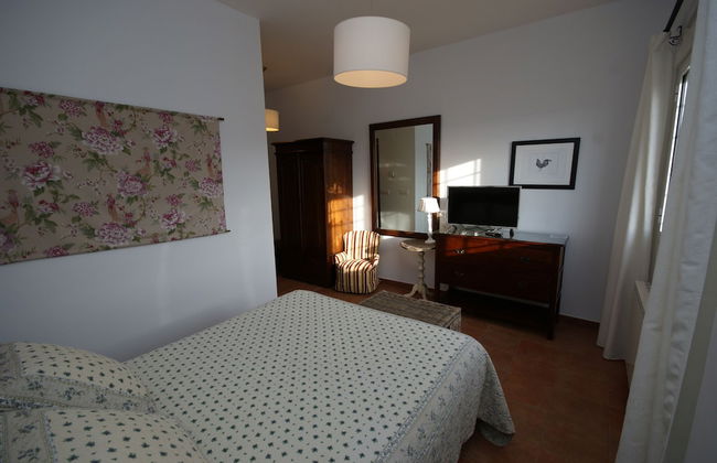 Finca El Romeral - Foto 7