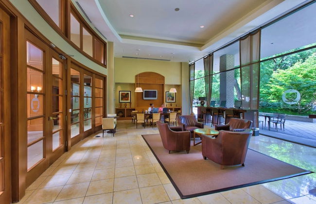 Airport Proximity- Apt in Crystal City - Photo 40