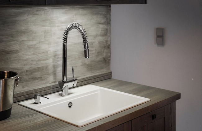 Tyros Boutique Houses - Foto 44