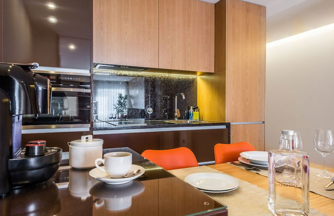 Almada Domus - Foto 6