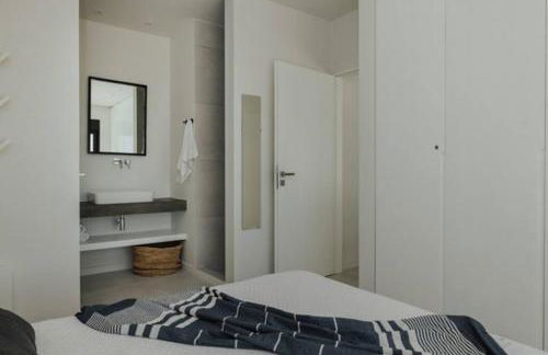 Villa Dimi private pool, sea view & 3 bedrooms - Foto 34