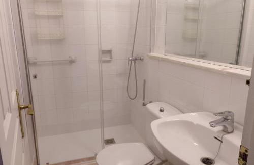 AT Villa Manola - Foto 8