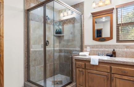 The Fairway Hideaway by AvantStay Game Room Outdoor Dining Near Lake Arrowhead - Foto 25